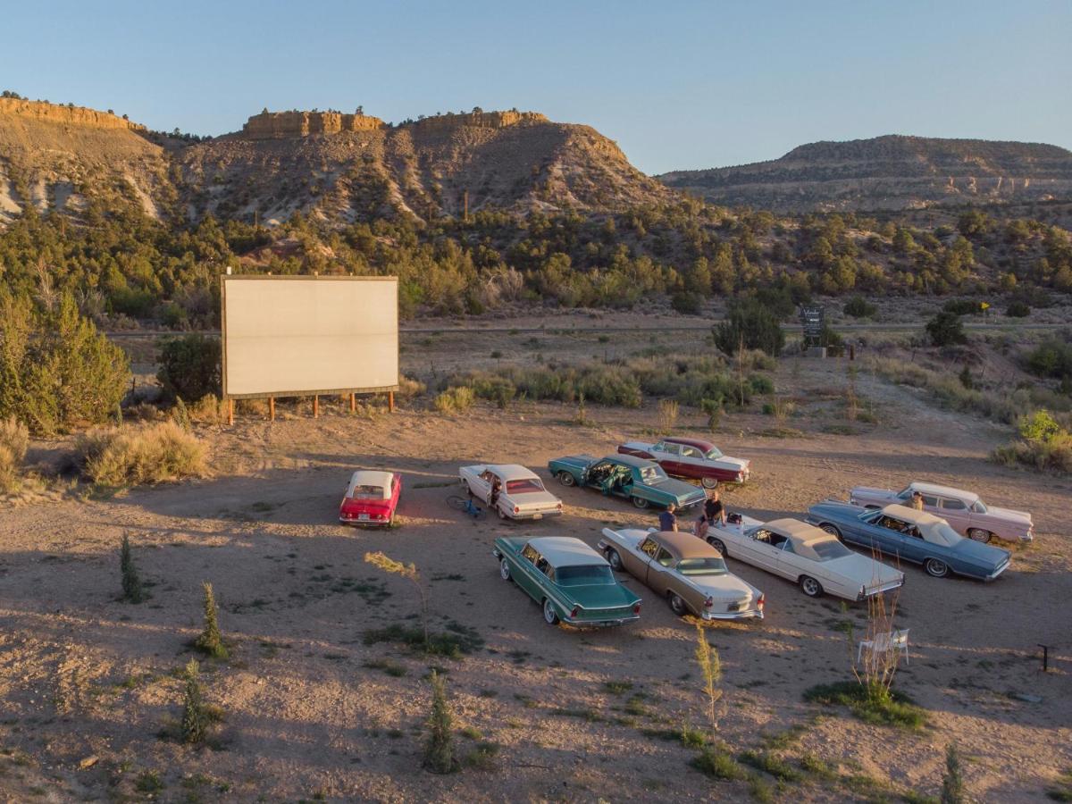 Ofland Escalante — photo 21