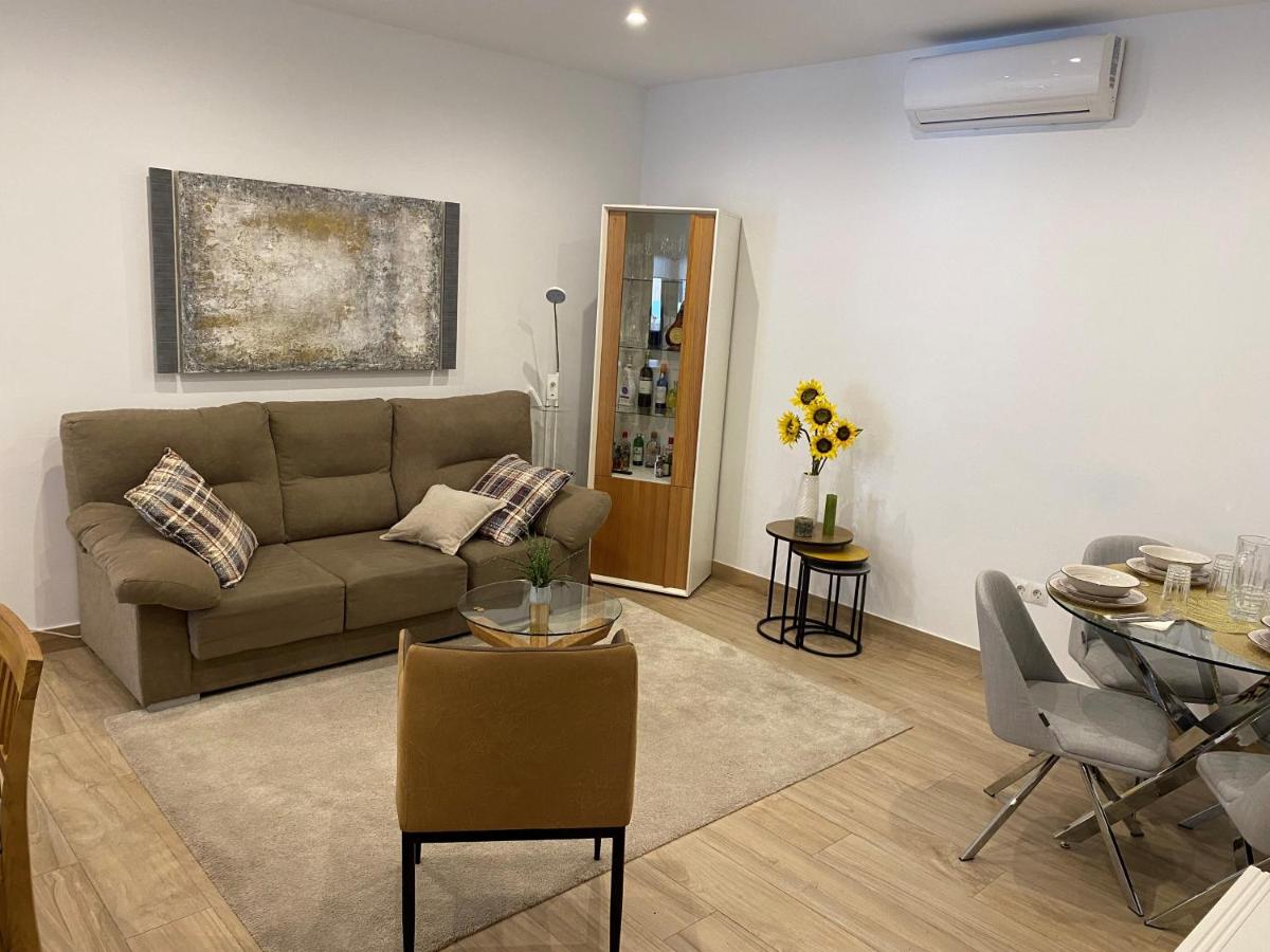 Centrico y Practico piso con entrada independiente - 4