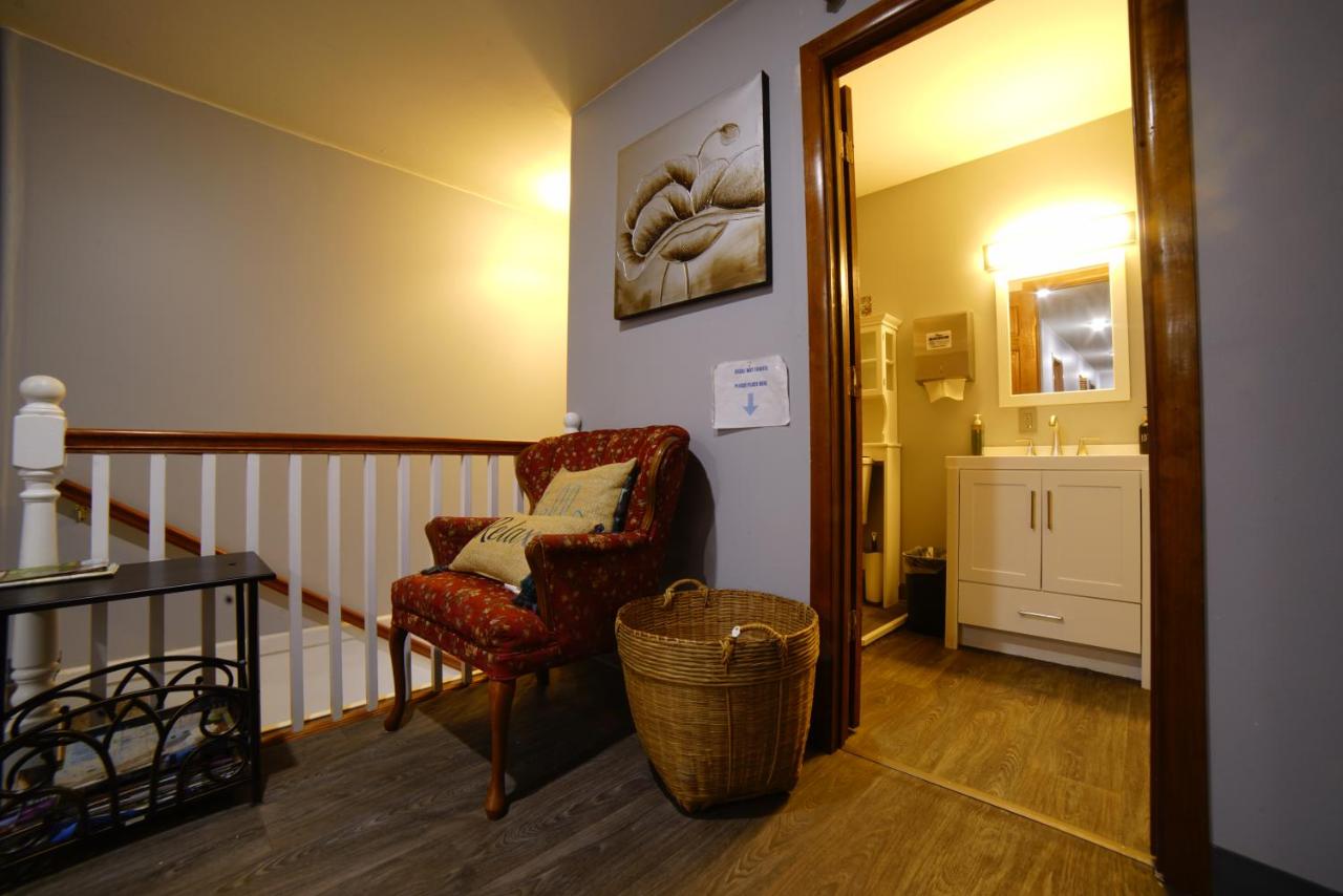 ShaligoHomes Backpackers International Hostel — photo 9