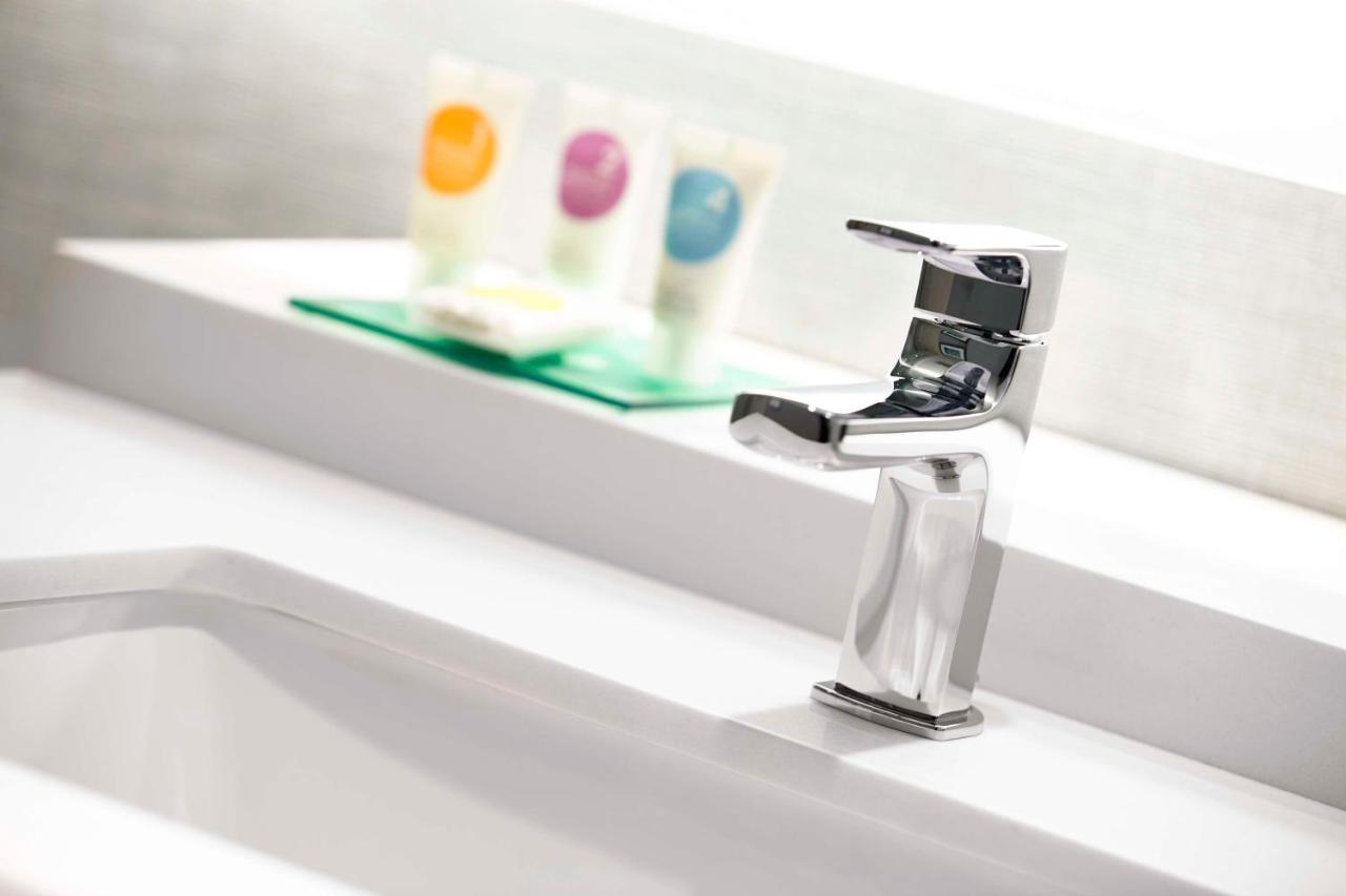 Hyatt Place Miami Airport East - 4