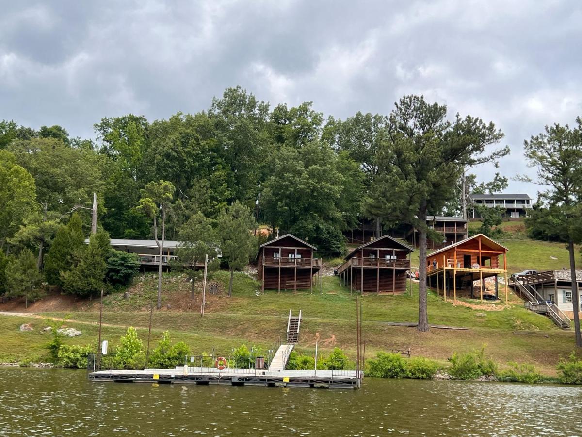Holiday Hills Resort — photo 18