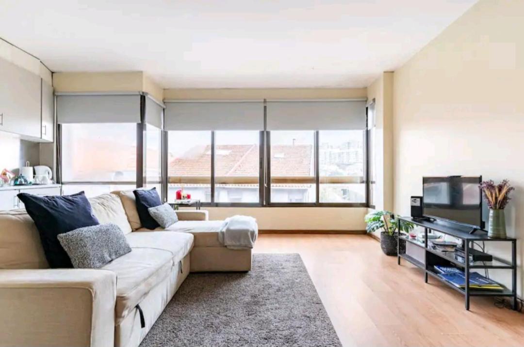 Invictus Porto Apartment - 4