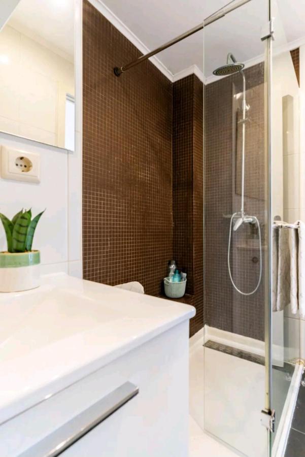 Invictus Porto Apartment - 5