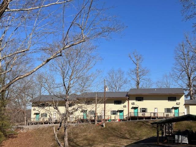 Holiday Hills Resort — photo 5