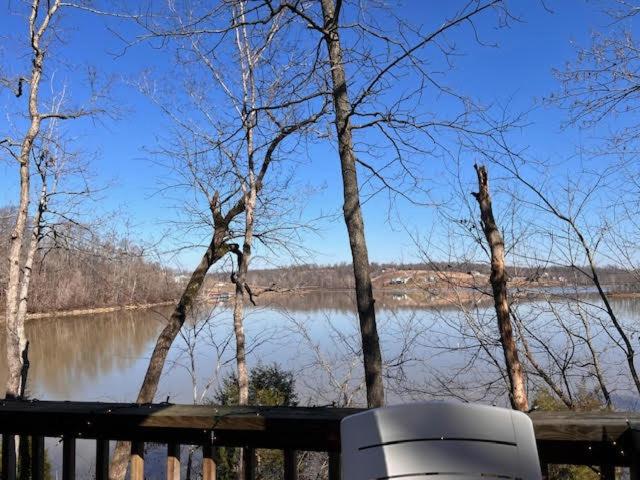 Holiday Hills Resort — photo 7