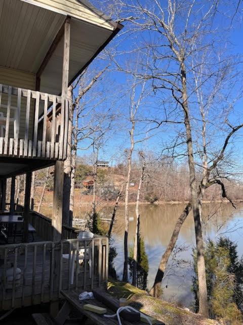 Holiday Hills Resort — photo 8
