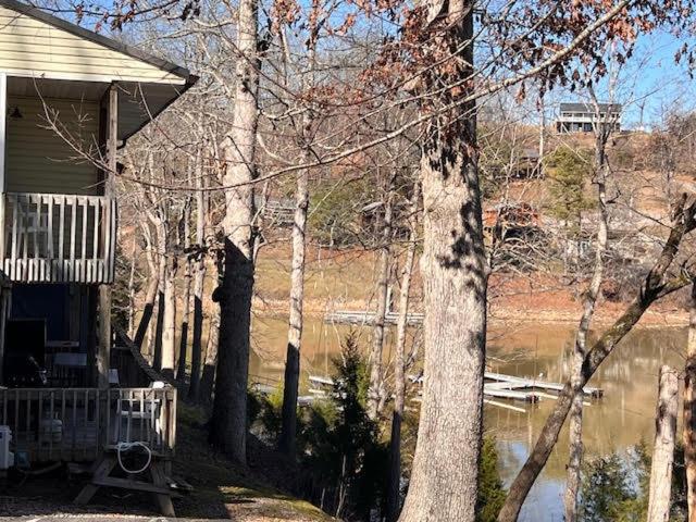 Holiday Hills Resort — photo 10