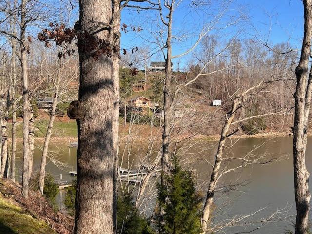 Holiday Hills Resort — photo 11