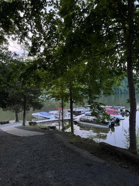 Holiday Hills Resort — photo 13