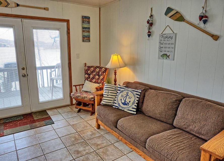 Holiday Hills Resort — photo 16
