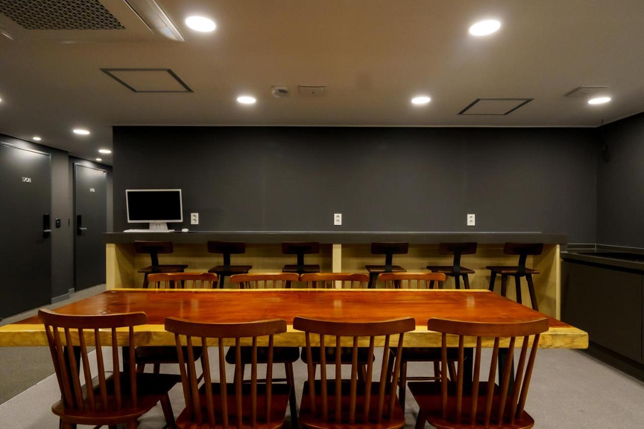 The Stay Hue Myeongdong - 5