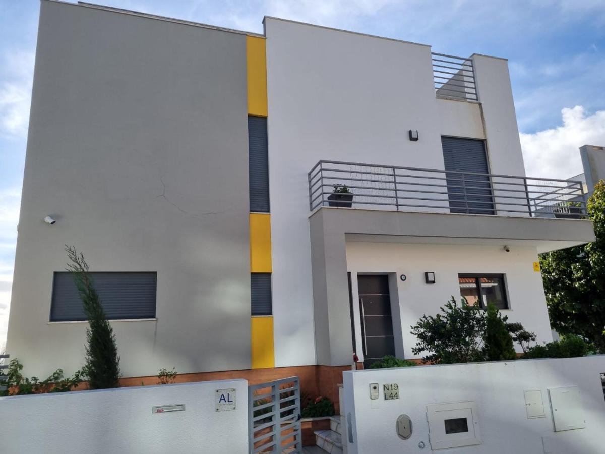 Mikaela Guest House - 5