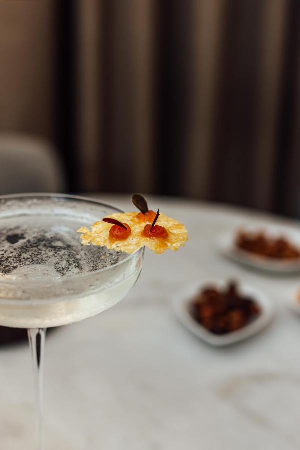 Corpo Santo Lisbon Historical Hotel - 3