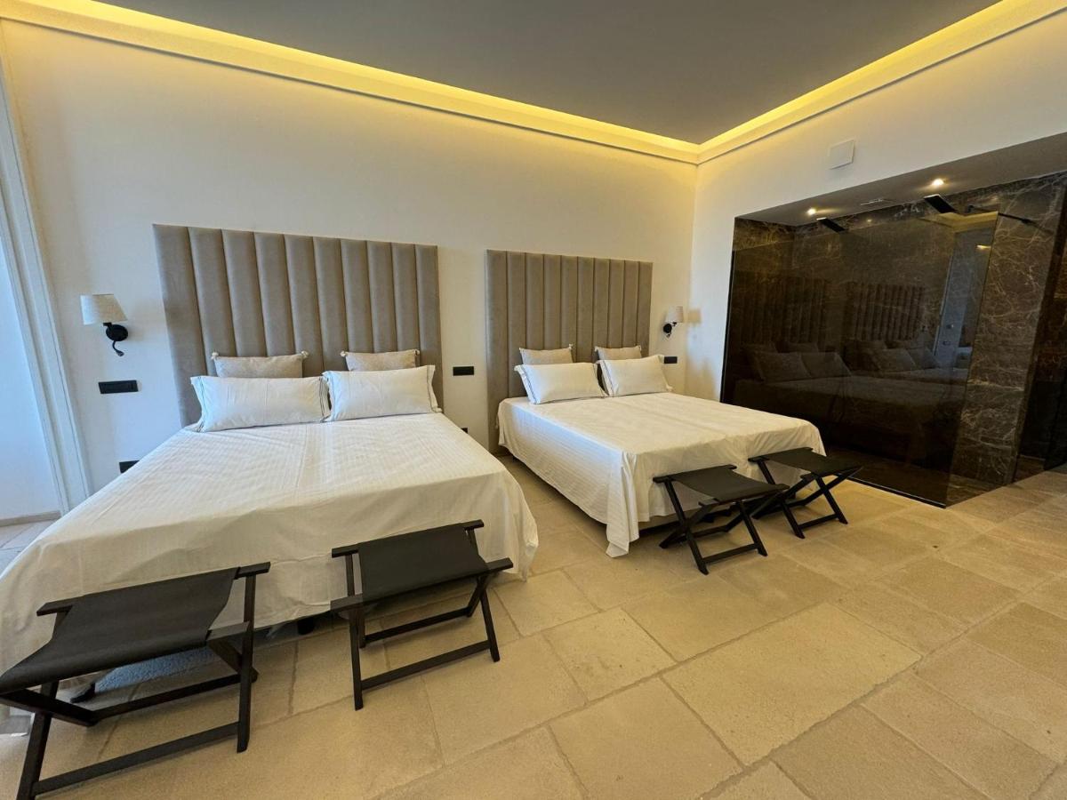 Al Capri Suite Isola di Capri - 2