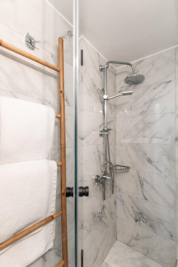 Anamnisi Mykonos - 3