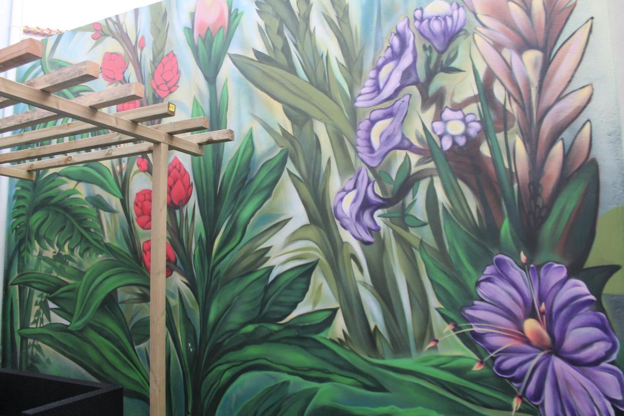 Real Guest House - 5