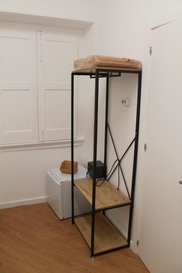 Real Guest House - 2