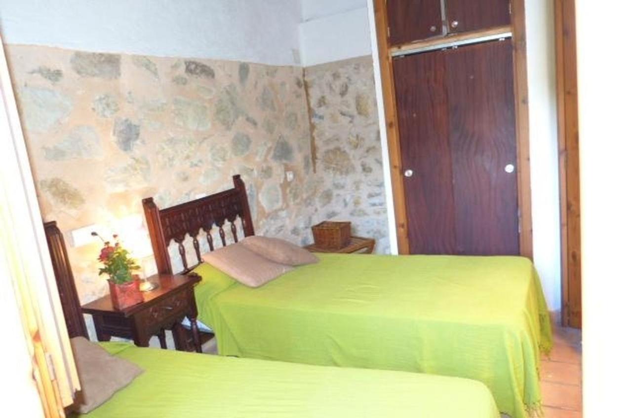 Casa Villa Las Encinas - 3