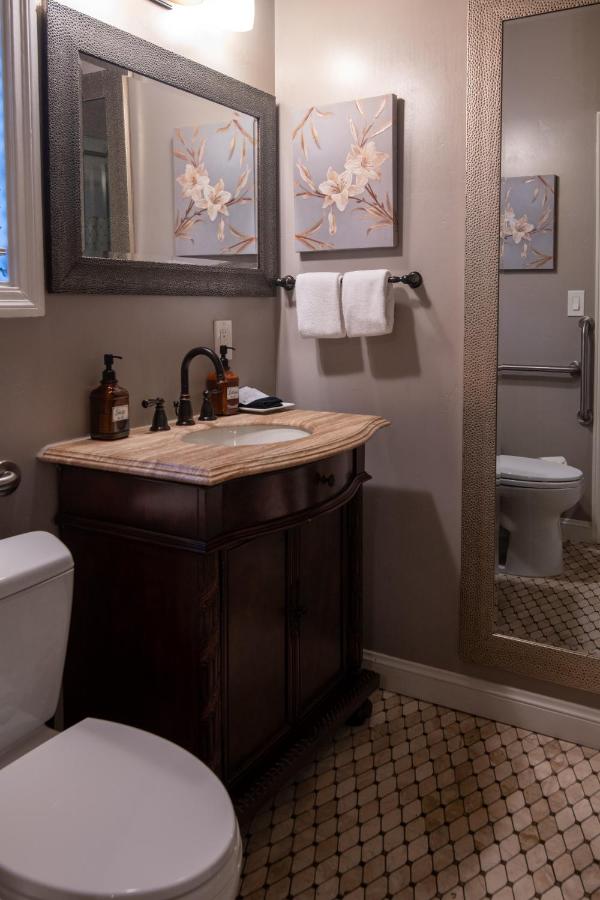 Inn at Parkside — photo 18