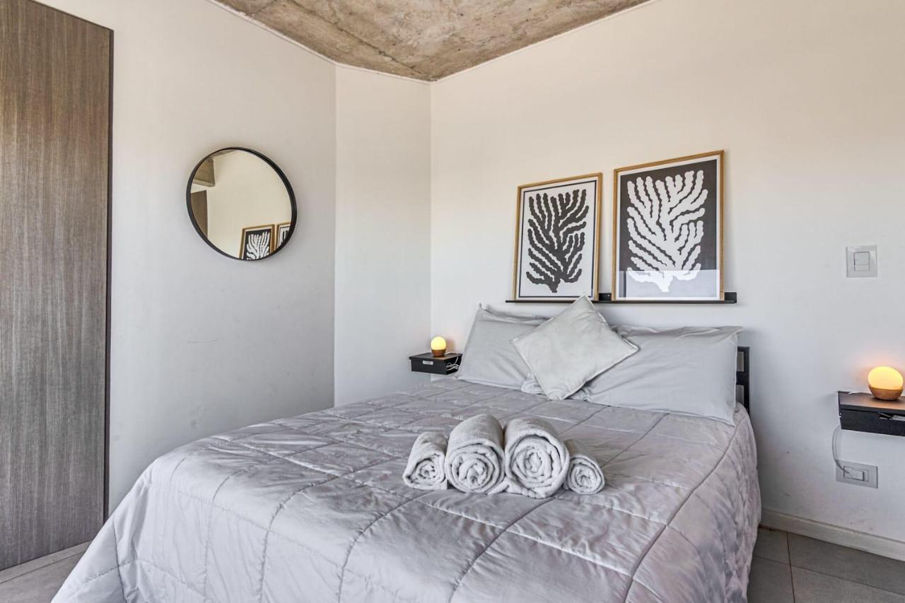 Premium apartments BI 1170 by Magno - 3