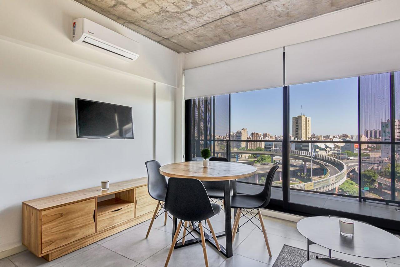 Premium apartments BI 1170 by Magno - 4