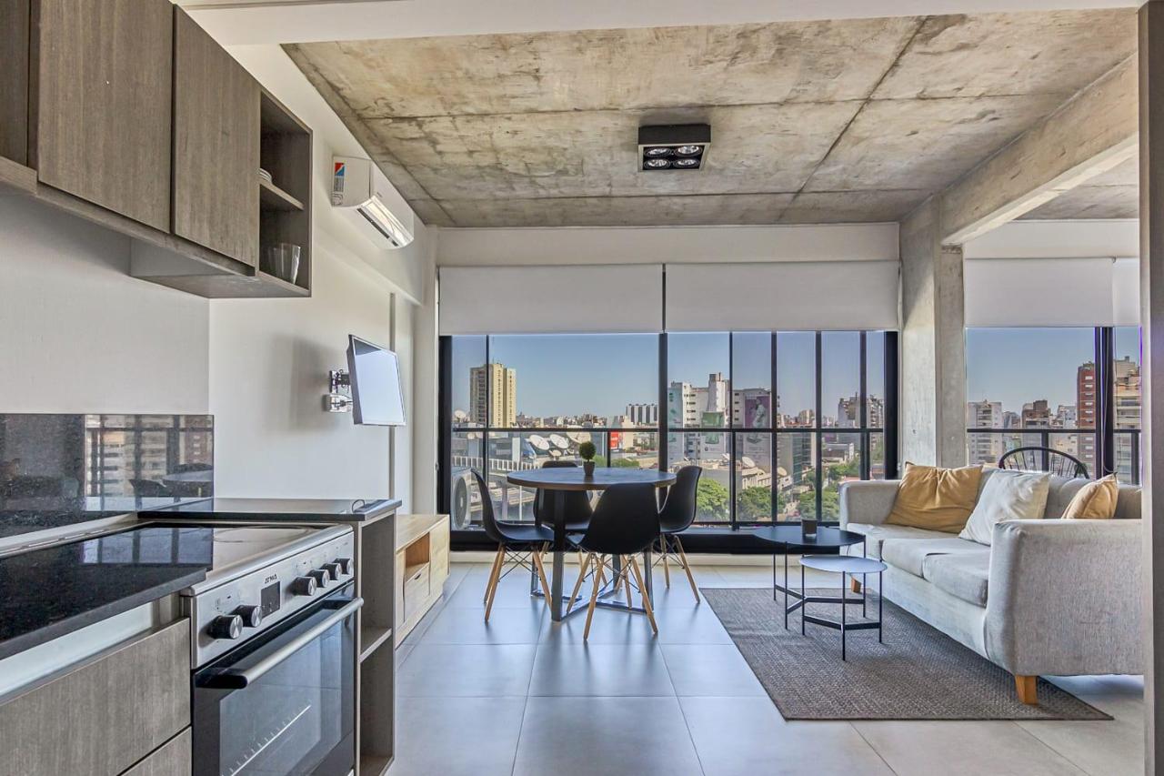 Premium apartments BI 1170 by Magno - 5