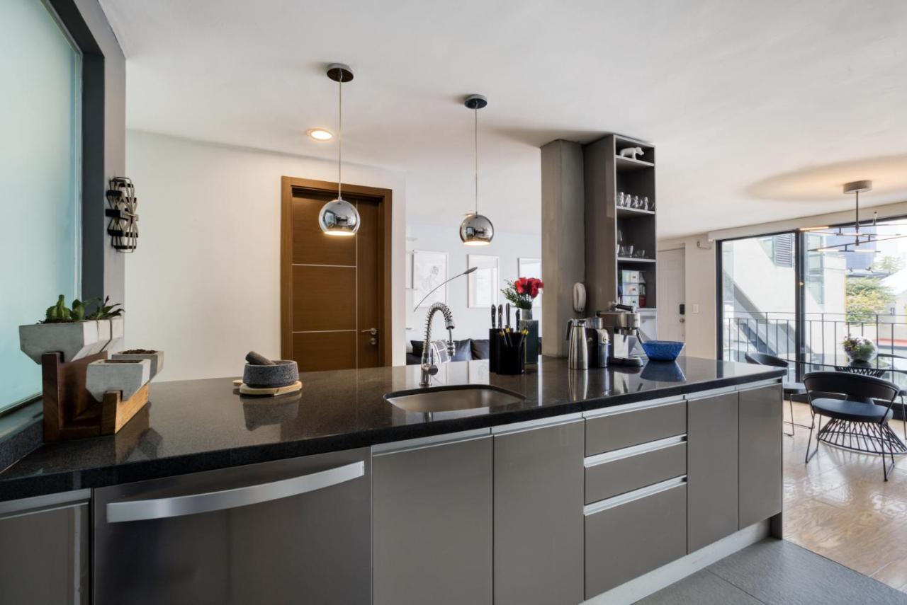 Hamburgo by Mr. W - 5