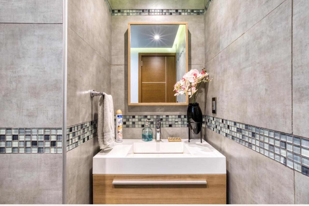 Hamburgo by Mr. W - 3