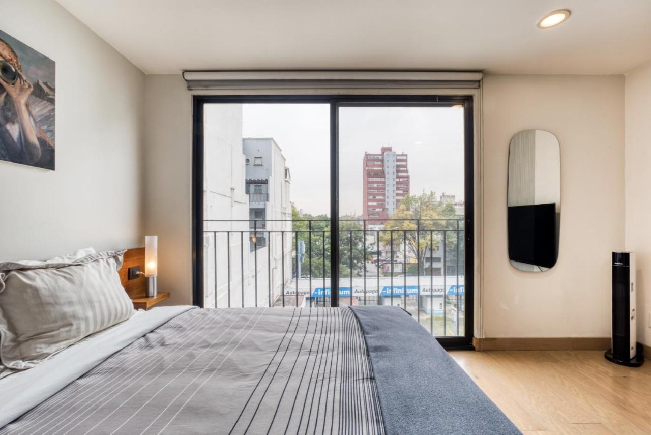 Hamburgo by Mr. W - 2