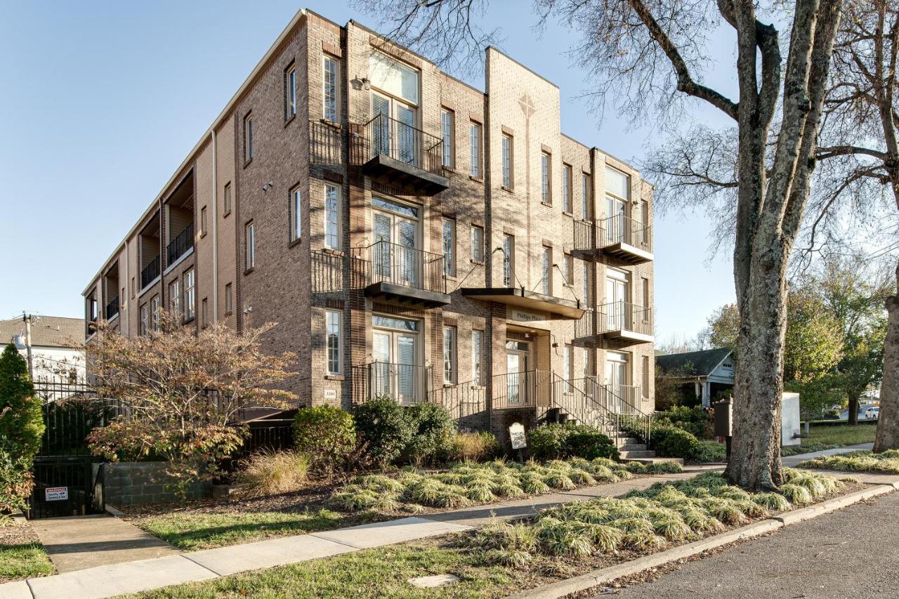 Pink Experience - West End Broadway & Restaurants - 4