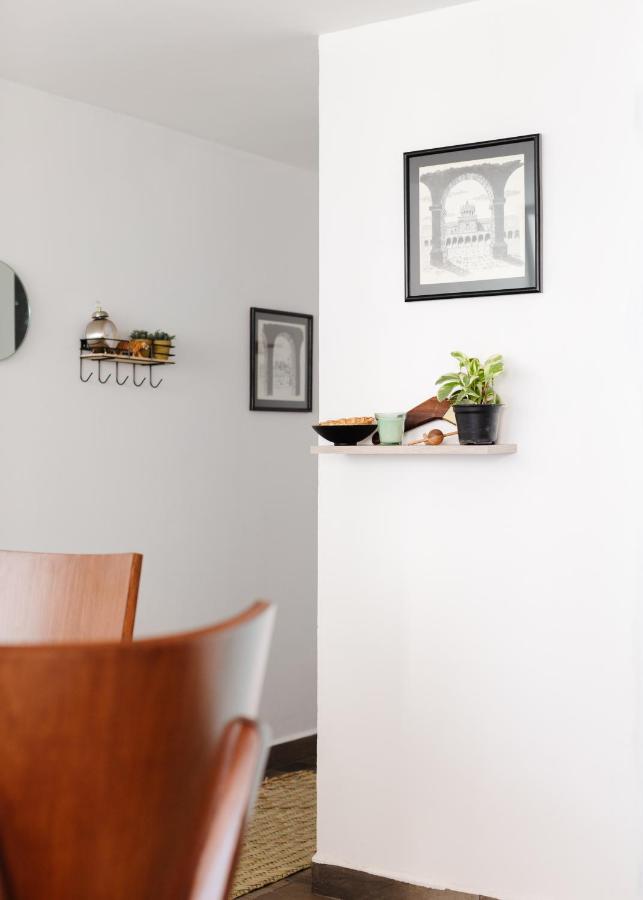 THE TIGER By Mr W - 2