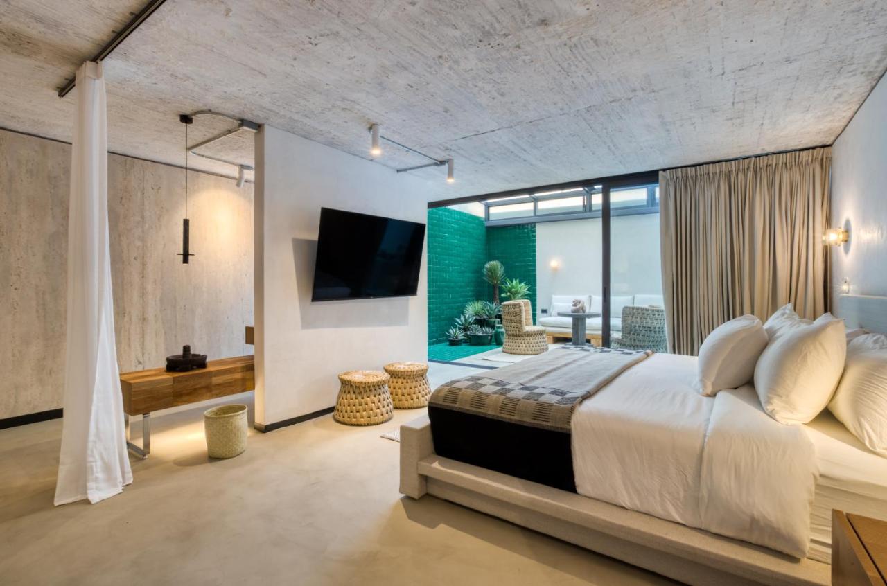 THE TIGER By Mr W - 3