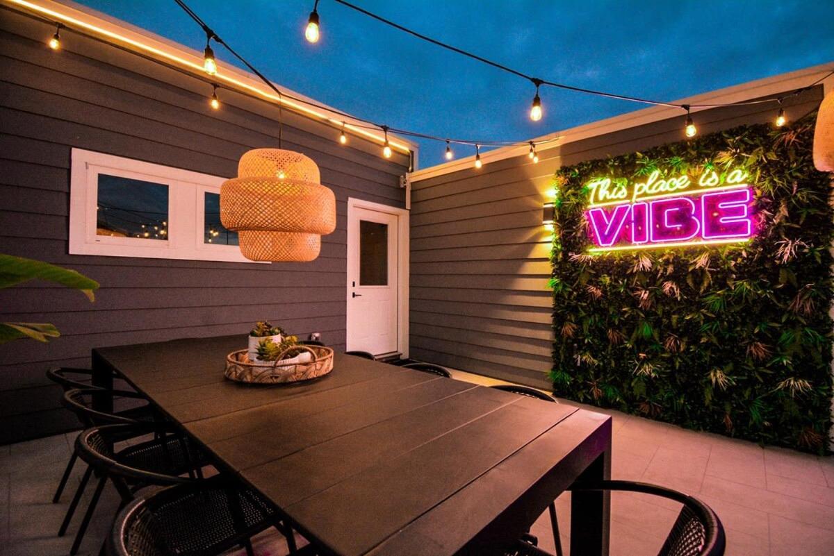 Paradise Inn — photo 14