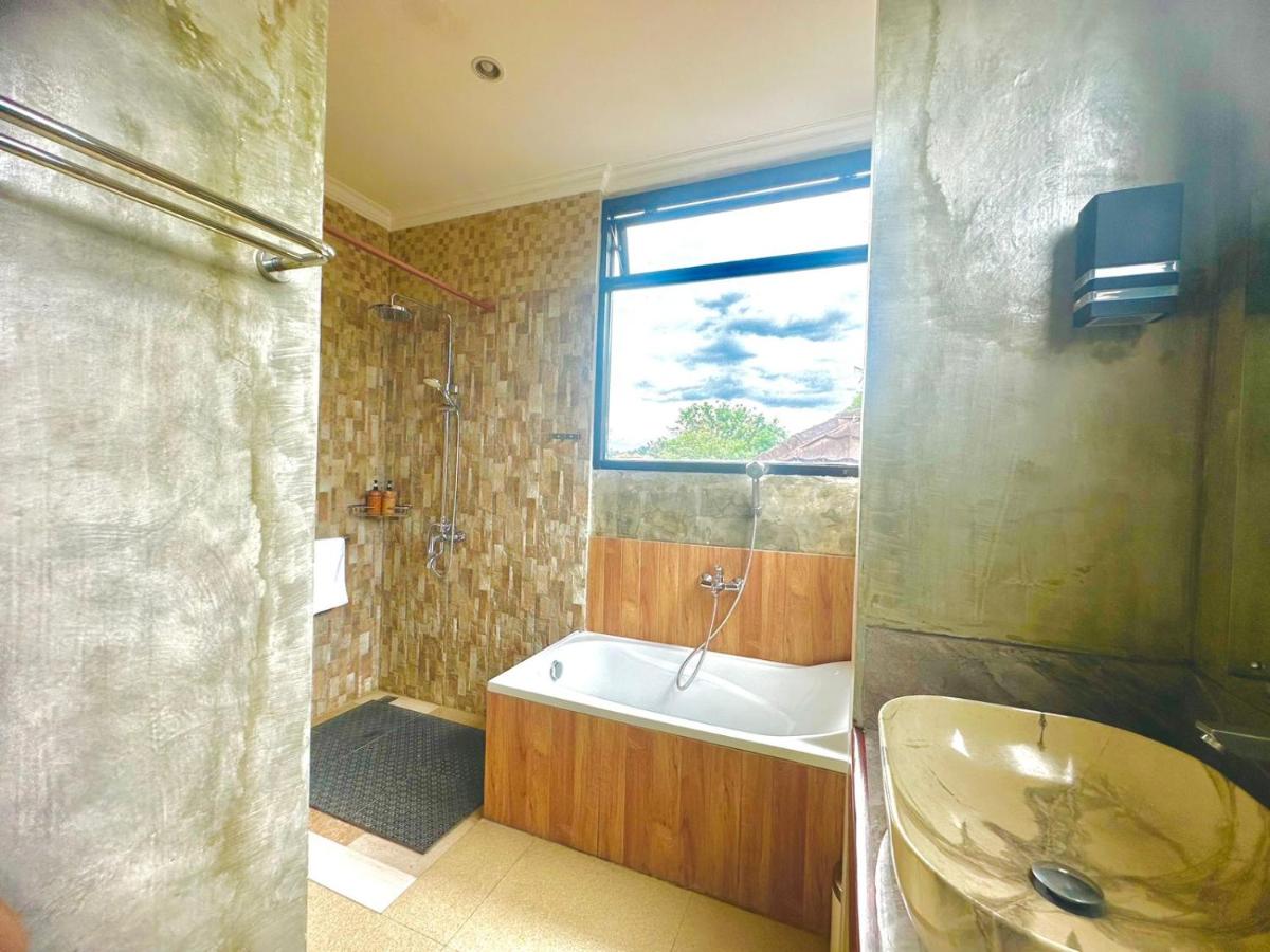 Mandala Home Stay - 3