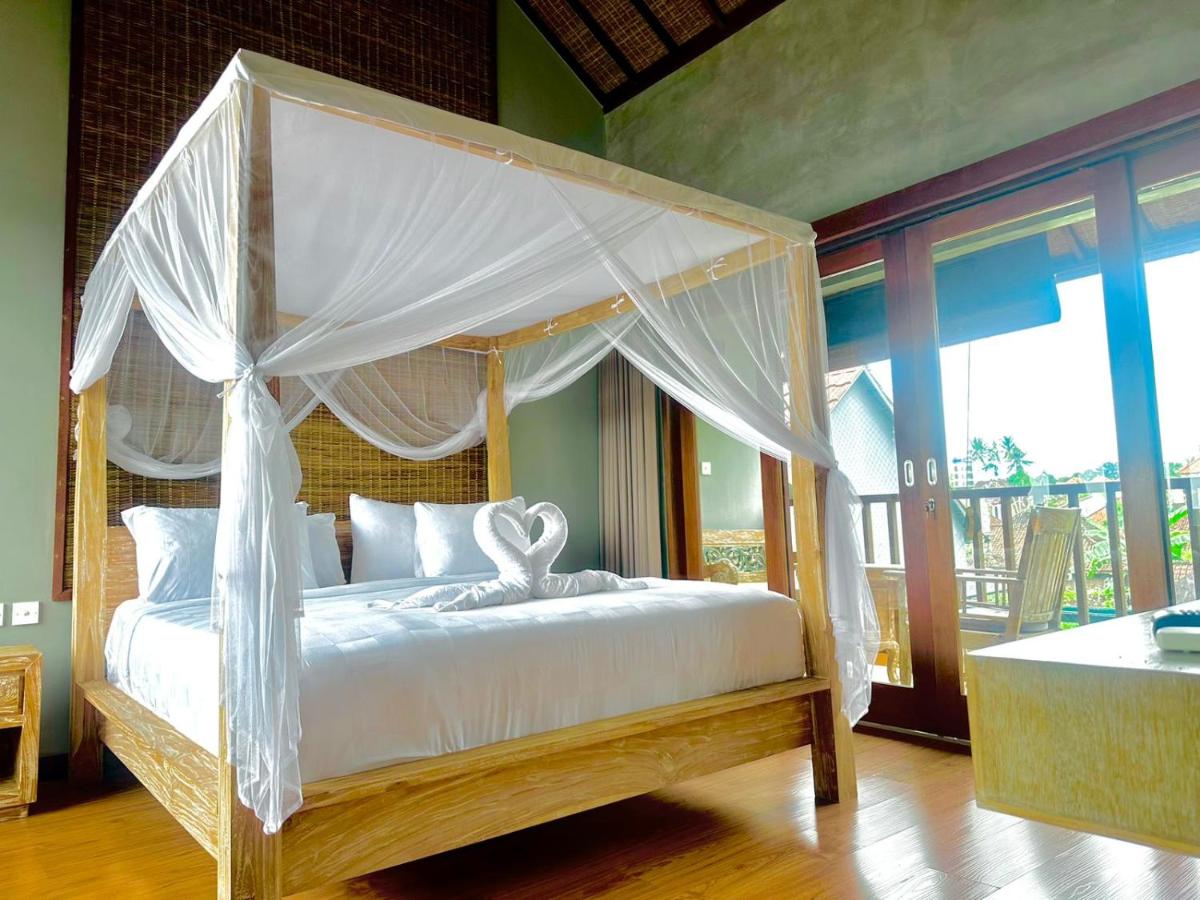 Mandala Home Stay - 2