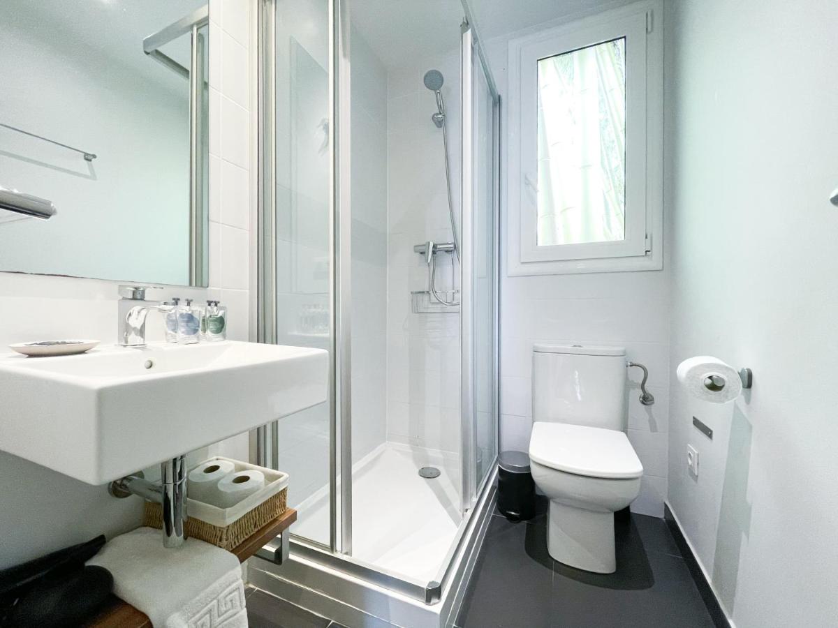 Boutique Pare Lainez - 3