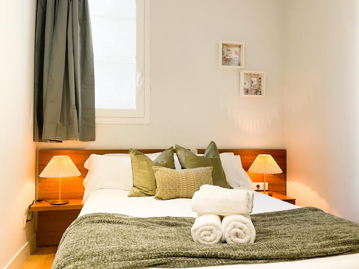 Boutique Pare Lainez - 2