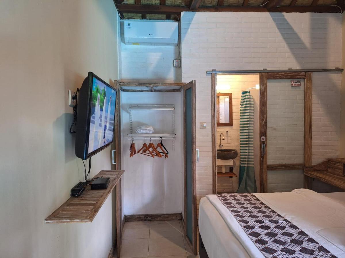 Oma Joglo Jimbaran - 2