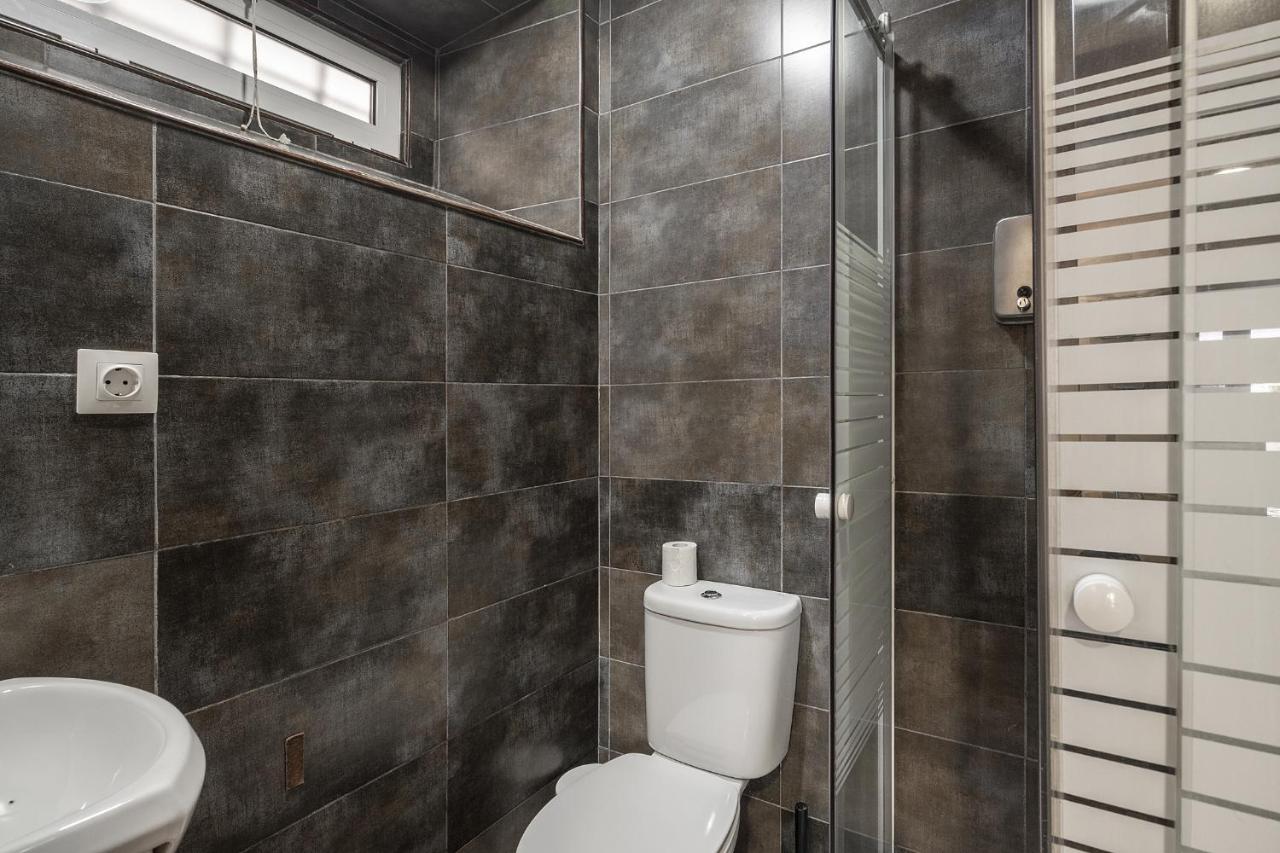 WHome Cozy Alfama Haven: Perfect for Exploring Lisbon - 3