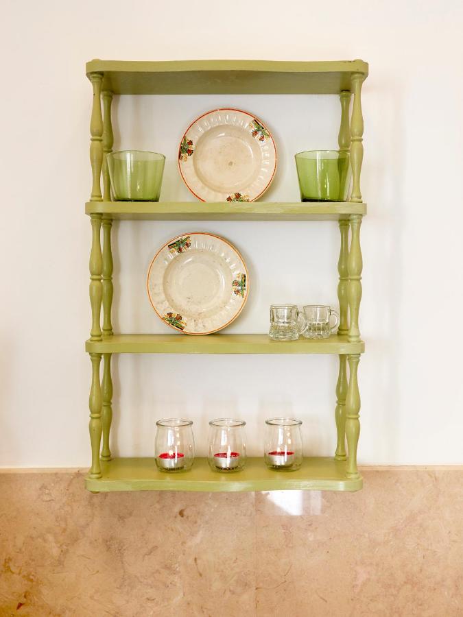 Alfama Cozy Studios by Get Your Stay - 3