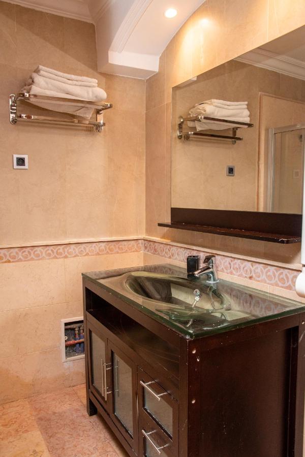 Tibouda House Deluxe Avec Piscine - Familiale - 3