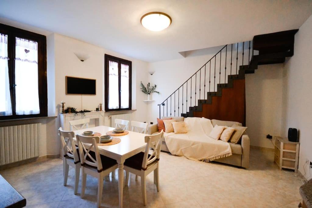 The Librarian's home - 2