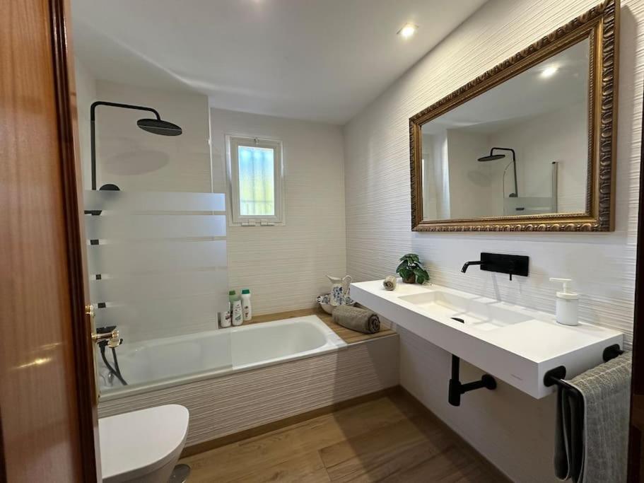 Heaven at the shore: El Cielito. - 3