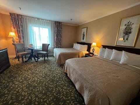 Historic Summit Inn — photo 7