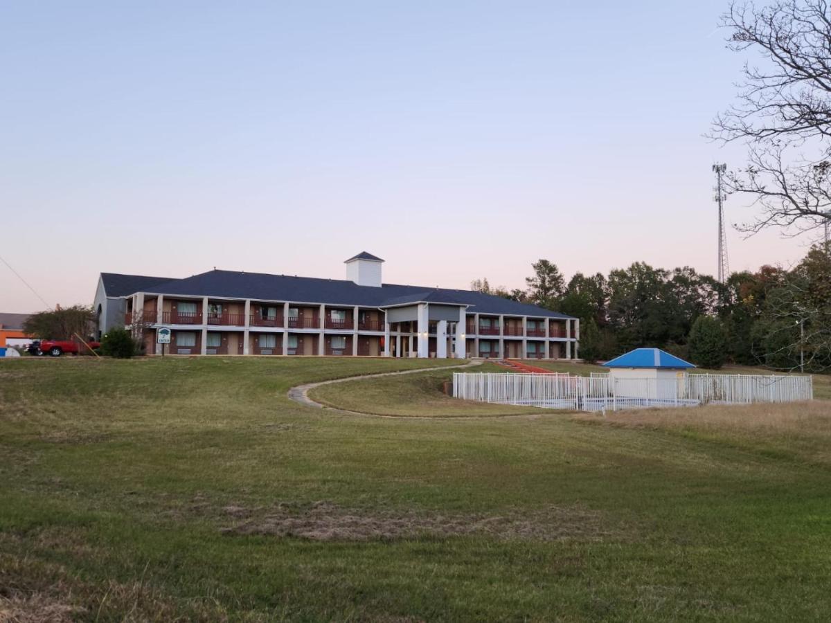 Mississippi Hotel — photo 4