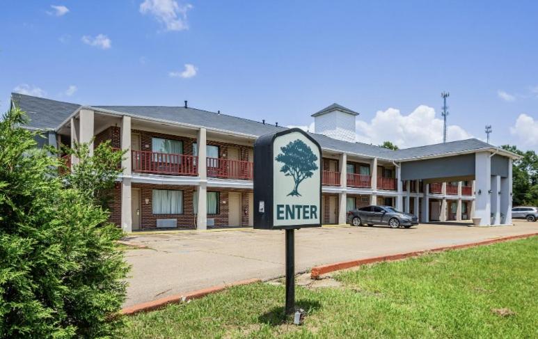 Mississippi Hotel — photo 6