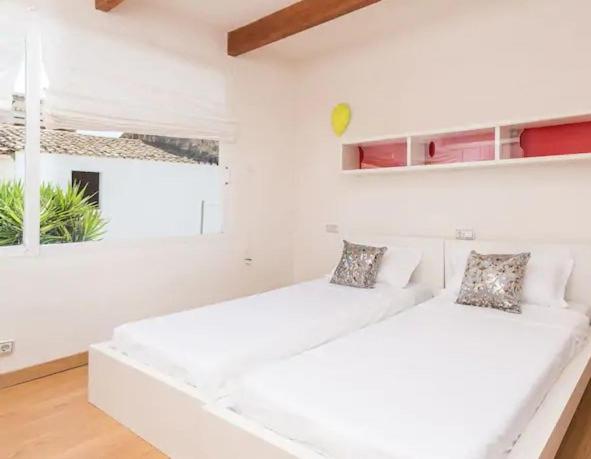 Ca sa Cristeta de s'escola - 4