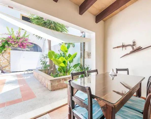 Ca sa Cristeta de s'escola - 5