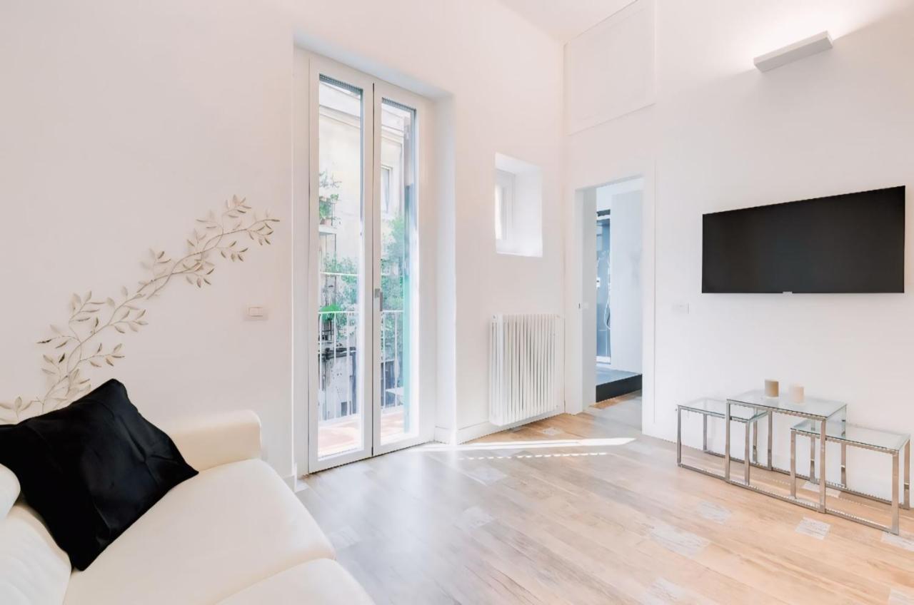 Beautiful Vatican - 5