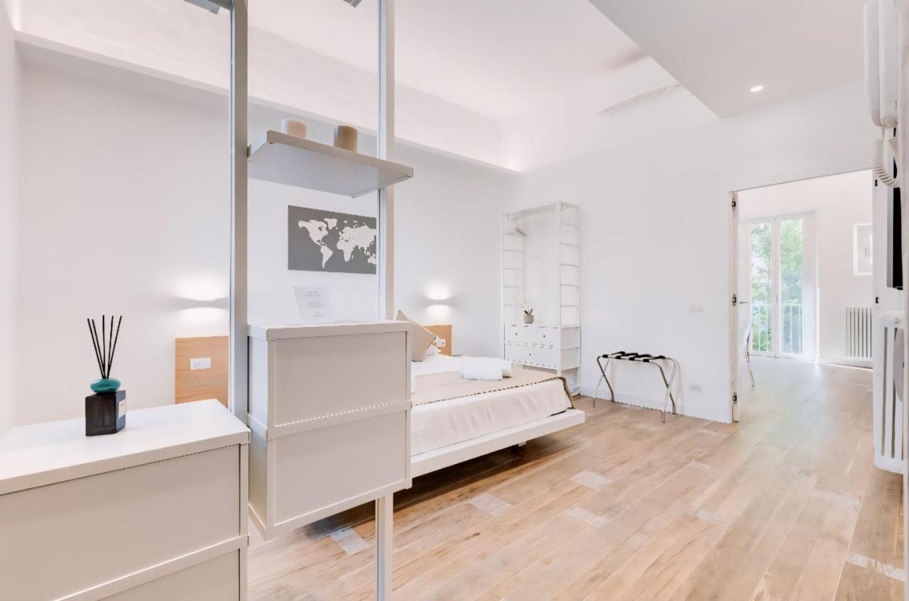 Beautiful Vatican - 2